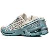 Gel Kyrios Cream Oyster Grey 1201A112-101