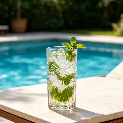 310ml/320ml Whiskey Brandy Cups Cocktail Glass Engraved Glass Cup Party Luxury Transparent Juice Milk Beverage Mugs Drinkware