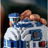 LEGO Star Wars 75308 R2-D2