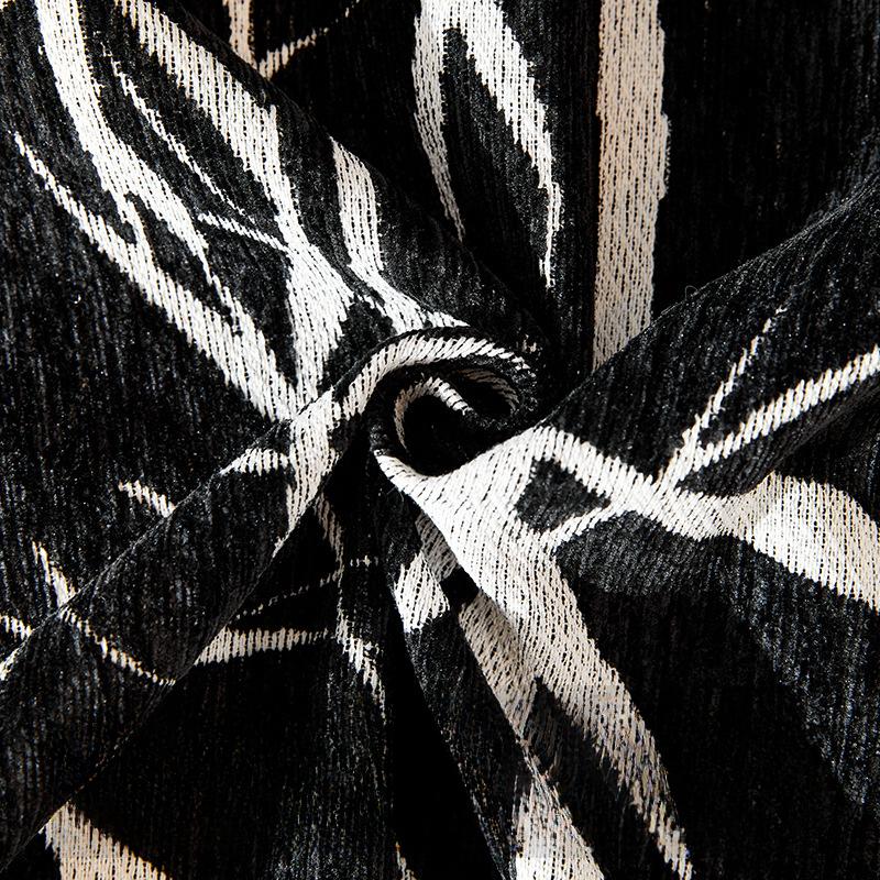 Four Seasons Universal Chenille Sofa Cover Towel Non-Slip All-Inclusive One-Piece Sofa Cover High-Grade Anti-Scratching Universal Cover