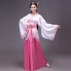 Classical Ancient Chinese Costume Chinese Style Traditional Women Clothes Dress  Girls