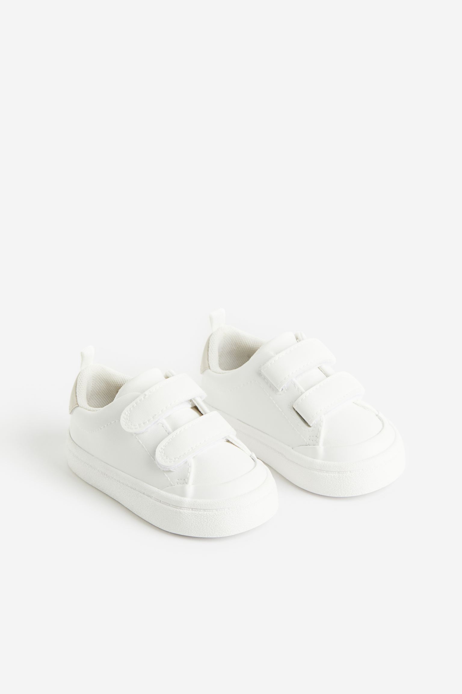 

Trainers