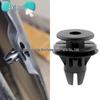 20 Rücklichtclips für 2007-2022 Dodge RAM 1500, OEM-Nr. 68061648AA