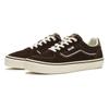 Vans Maverick Choco Ecru V3858 Sc
