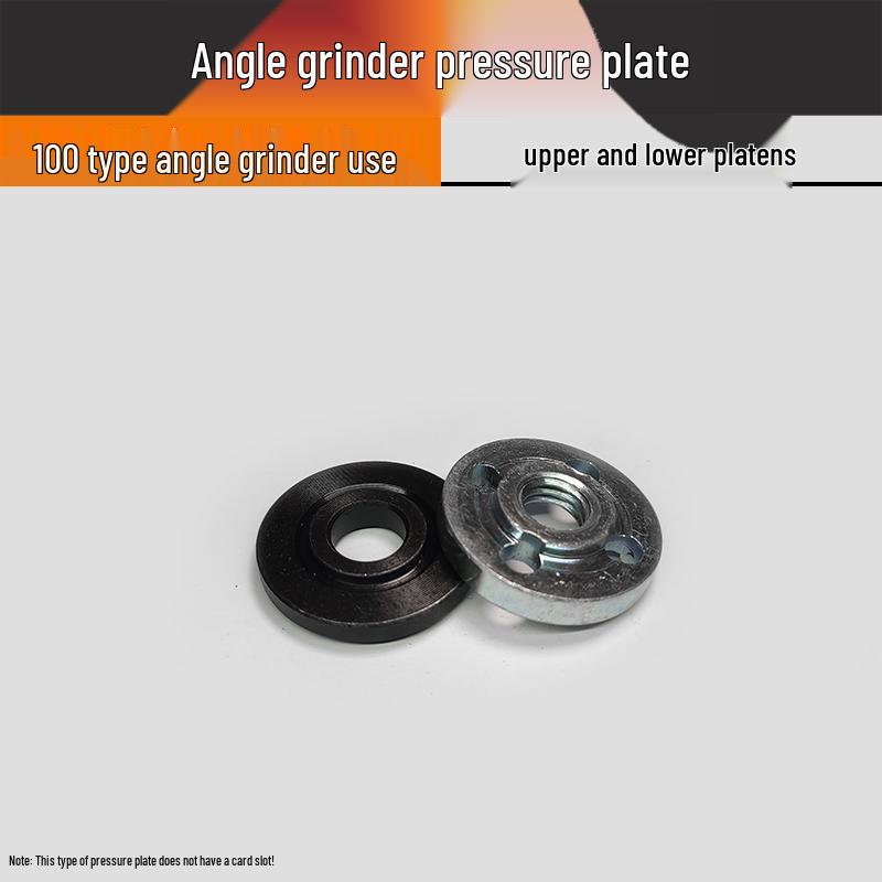 Angle Grinder Extension Shaft Adapter for Drill Conversion and Polishing