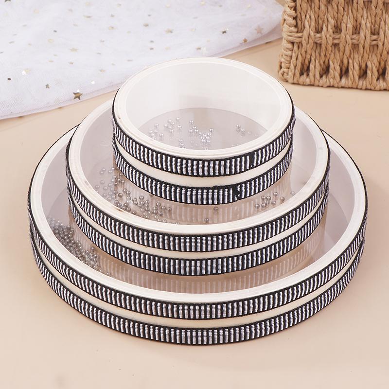 Dětský Montessori buben s korálky vlny, zvukový efekt oceánu, ruční buben pro dítě, hračky na perkuse pro rané učení, dárky pro miminko