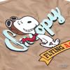 Outdoor Products PEANUTS Collection Snoopy 2-Way Shoulder Bag ODB032 Women's Oak