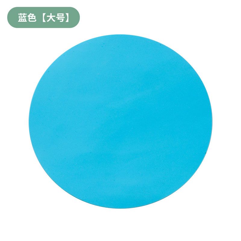 Multifunksjonell silikonunderlagspute, arbeidsbesparende boksåpner, vannkopp, varmeisolering, sklisikre håndputer, kjøkkenredskap, N