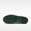 Women's Sneakers Nike Court Vision Low Next Nature White Vintage Green (Women's) White/Vintage Green