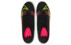 Nike Mercurial Superfly 8 Academy Mg 'Black Cyber' CV0843-090