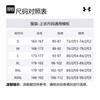 Under Armour Tank Top Men's White 1329286-101