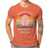 Die Hard Nakatomi White T Shirt Homme Unisexs Tshirt Cotton Short Sleeve