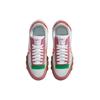 (WMNS) Nike Waffle Racer 2X 'Desert Berry Crimson' Women's CK6647-600