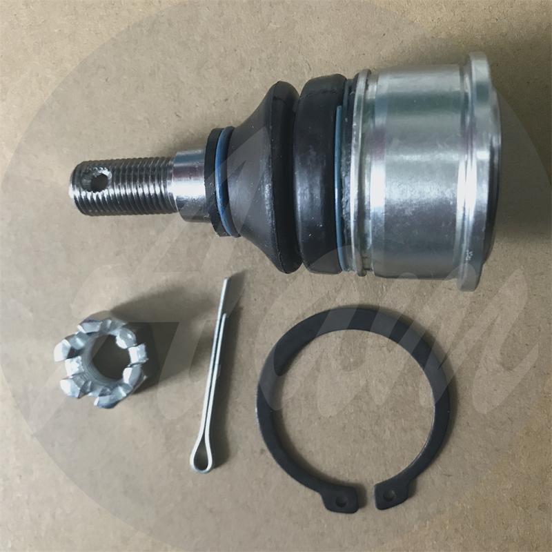 For Honda CRV RD5 RD6 RD7 2002-2006 Front Lower Ball Joint 51220-S9A-A02 51220-S9A-001 51220S9AA02 51220S9A001