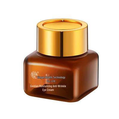 Beijing Tong Ren Tang Anti-Wrinkle Eye Cream