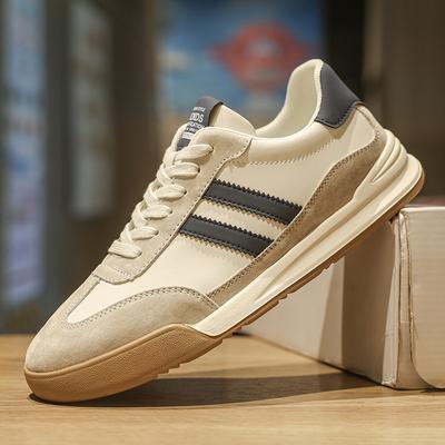 Herrskor – Sneakers