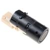 Car PDC Parking Sensor 9653139777 9649186580 9643326380 659095 602775 For Peugeot Citroen C2 C3 C4 Renault 307 SW CC