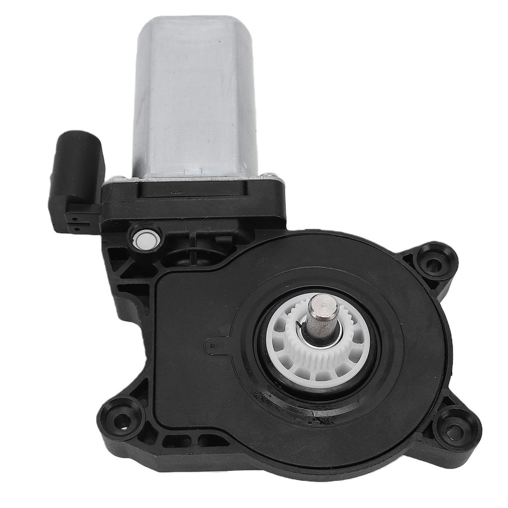 Car Window Motor 67628362064 Front Rear Left Right Universal Power Window Lift Motor Replacement for 323Ci 323i 325Ci