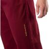 Trangoworld Trousers Mateua