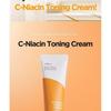 Isntree - C-Niacin Toning Cream 50ml