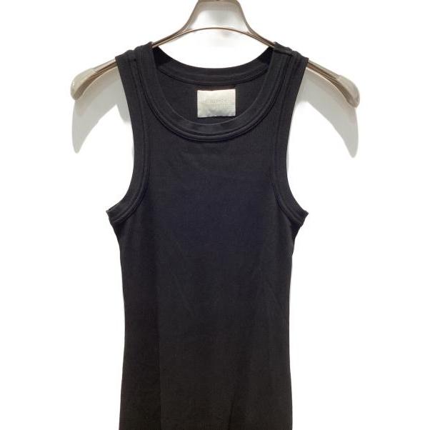 Used ISABEL TANK DRESS