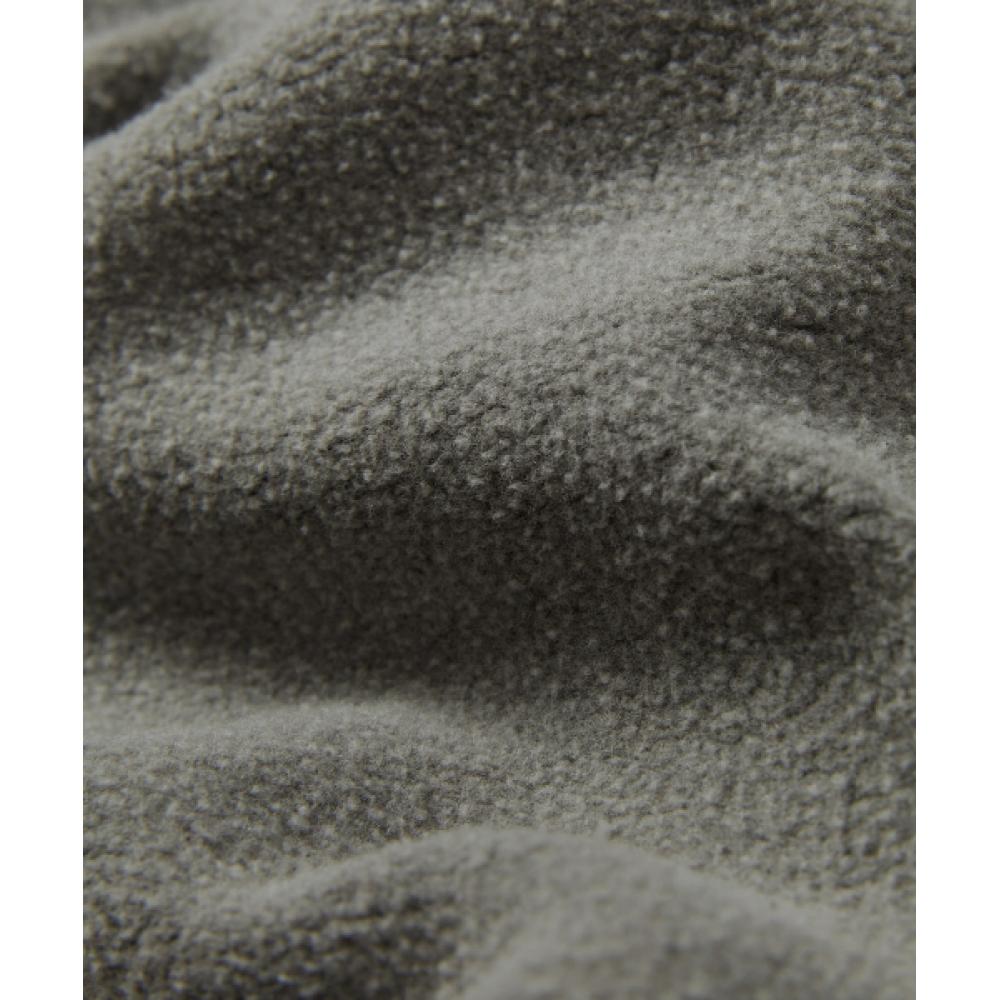 Thisisneverthat Arch Logo Crewneck Charcoal