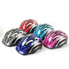 Kids Helmet Non-slip Bright Color Comfortable Children Scooter Skateboard Safety Cycling Helmet Sports Supplies