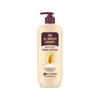 BAJAJ Almond Drops Non-Sticky Body Lotion 400 ML Pack of 1 Long-Lasting Moisturizer for Soft Smooth Skin