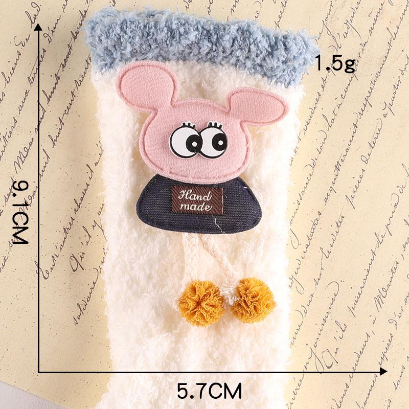 Hair Accessories Accessories Socks Shoes And Hats Decorative Accessories Bear Bow Hairpin Accessories Brooch Handmade Diy Clothing Accessories