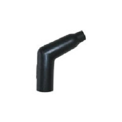 NGK Zündkerzenstecker [8426] Schwarz VD05FML