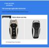 BYD Tang & Qin Pro New Energy Car Key Shell Case for Second Gen