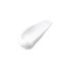 MUJI Beauty Cream Aging Care 45g