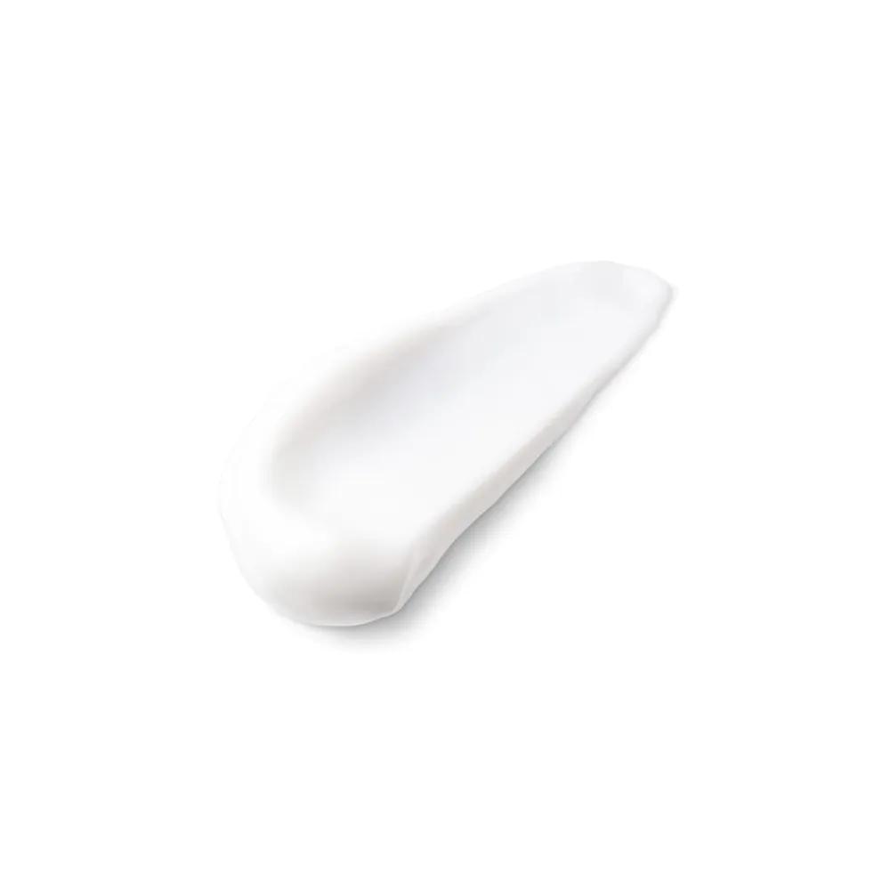 MUJI Beauty Cream Aging Care 45g