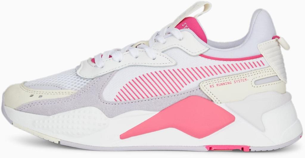 Puma RS-X Reinvention Sneakers