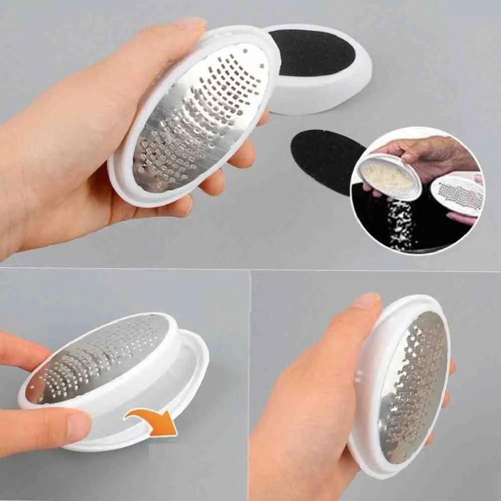 Olmol callus remover foot callus remover heel callus removal foot callus removal sole callus removal