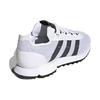 Adidas Sl 7600 'Cloud White Core Black' FV9796