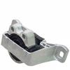Front Right Hand Engine Mount for Mazda 3 BK BL 4cyl LF 2.0L 2003~2014