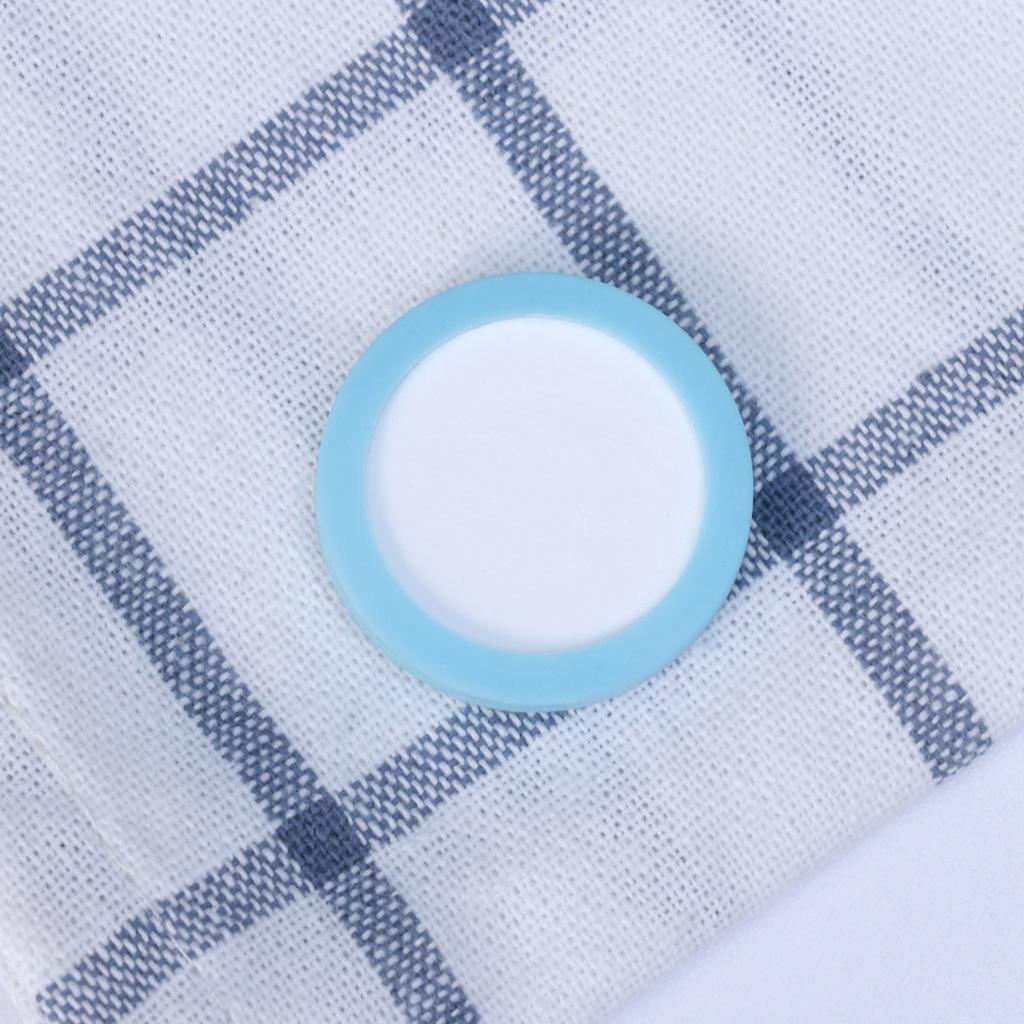 Premium Stainless Steel Ceramic Co2 Diffuser 31Mm Ultra-Thin Refinement Disc for Efficient Aquarium Carbon Dioxide Dissolution