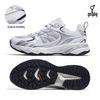 Camel Panlong 2.0 Men's Trail Hiking Shoes