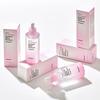Real Complexion Hyaluronic Relief Moisture Ampoule 100ml X 2
