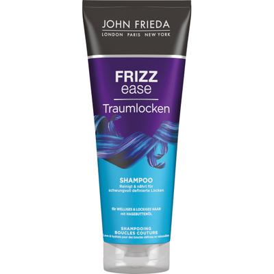 Freeze Ease Dream Curl Şampuan 250ml