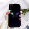 For OPPO A5 A5M A5i Pro 4G Case New Stylish Silicon Soft TPU Back Cover For OPPO A5 5G A5 M A5iPro Camera Protection Fundas Capa