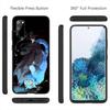 for iPhone 17 16 15 Xiaomi Poco F7 F8 X7 X6 C85 C75 C71 M8 Redmi Note 14 13 12 11 Pro Max 14C 13C 15C A3 A4 Phone Case KPop Demons Tiger Hunters Jinu