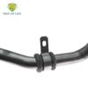 EGR Valve Tube Return Pipe Hose A6421402108 For Mercedes MB Sprinter OM642 Diesel Engines 3.0L V6 2010+ 642 140 21 08