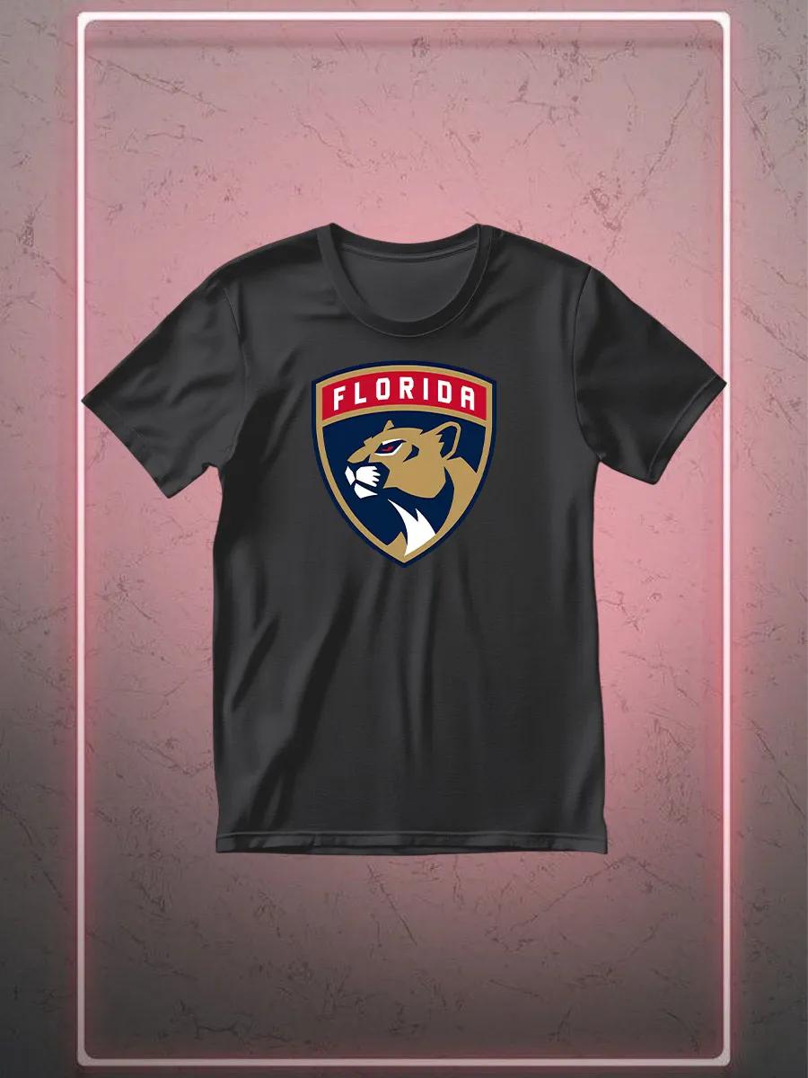 

George Russell themed T-shirt XL