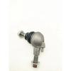A2123300135 Front Suspension Swingarm Ball Joint  W212 E180 E200 E250 E300 E350 W218 CLS300 CLS320 CLS350 CLS400