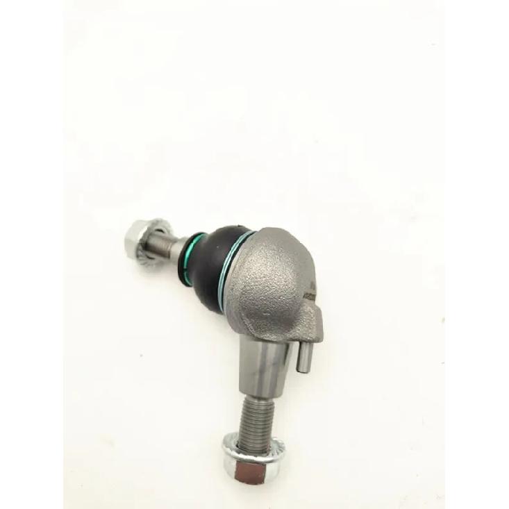 A2123300135 Front Suspension Swingarm Ball Joint  W212 E180 E200 E250 E300 E350 W218 CLS300 CLS320 CLS350 CLS400