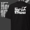 Hour of Penance Band T-Shirt