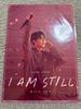 [USED] Korea CGV BTS Jungkook Movie 10/12 Limited A3 Poster