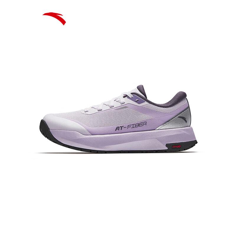 ANTA V All-Weather Women's Running & Hiking Shoes